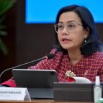 Sri mulyani akhirnya buka suara soal pajak pedagang toko online