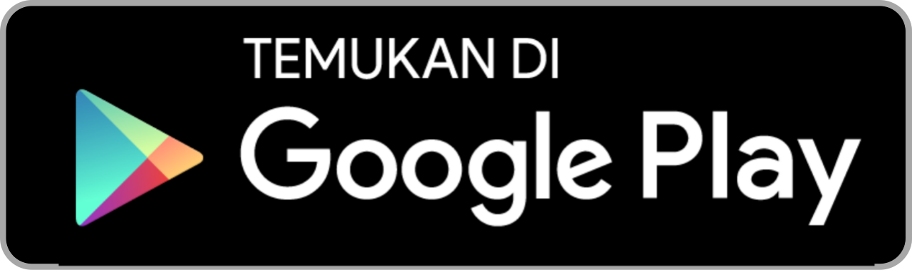 Get it on Google Play